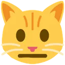 cat_neutral