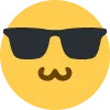 sunglasses_uwu