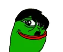 838135043627941938