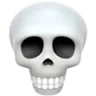 iosskull