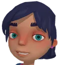 bavesmile3