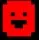 xbox360_game