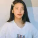 ayejibow2