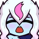 nyu_evelynnGasm nyu_evelynnGasm