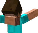dab