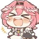 LuiLaugh LuiLaugh