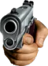 gunR