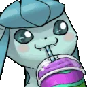 glaceonsuck glaceonsuck