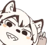 HuskyHi HuskyHi