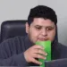 bnx3_drinkChoke