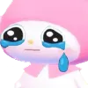 cry_again