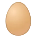 egg