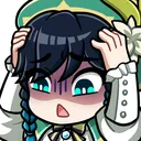 ventifrustrated_teal