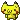 b_pikachu3
