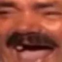 KEKW