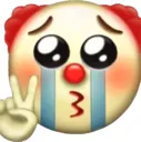 ClownPeace_Laks