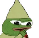 DankL