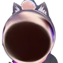 OMAKOLUL