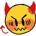 devilish