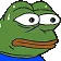 monka