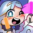 ClaireHype ClaireHype