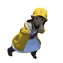 CH_laladance