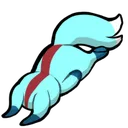 carby_playdead_EMERALD carby_playdead_EMERALD