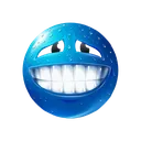 Emoji4 Removebgpreview Discord Emoji