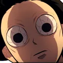 KNYstare