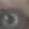 stare_3