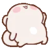 Wiggle