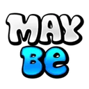 okokMaybe