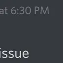 fy3