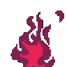 pinkfire