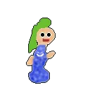 cute_girl