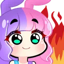 YMa_MizukiThisIsFine_NOSTEAL
