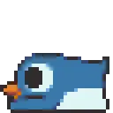 pengu pengu