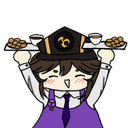 KiyoshiServe Discord emoji