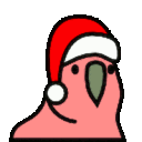 emoji_42