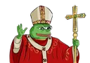 godpepe