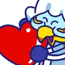 frostlove frostlove