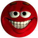 HAPPYFACE
