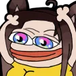 varideHYPERS varideHYPERS