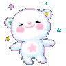 aura_cutebear