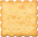 cracker