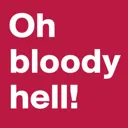 emoji_10