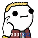 300iqq 300iqq
