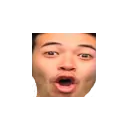 pogU
