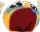 waaa