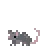 ratmoji